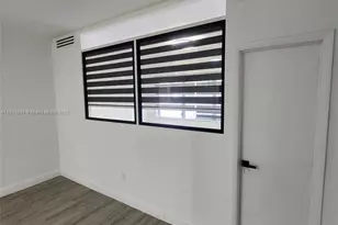 2101 Normandy Dr, Miami Beach, FL 33141 - Photo 31