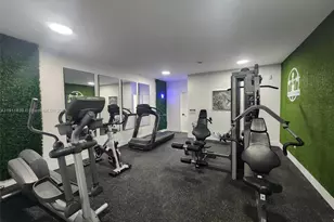 2101 Normandy Dr, Miami Beach, FL 33141 - Photo 5