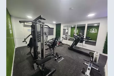 2101 Normandy Dr #103, Miami Beach, FL 33141 - Photo 7