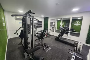 2101 Normandy Dr, Miami Beach, FL 33141 - Photo 7