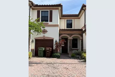 9345 W 34th Ct #0, Hialeah, FL 33018 - Photo 1