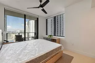 601 NE 1st Ave, Miami, FL 33132 - Photo 9
