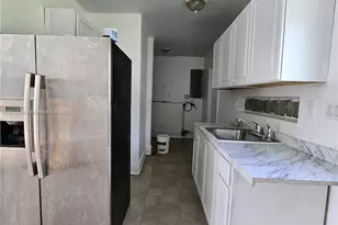 22300 SW 114th Ct, Miami, FL 33170 - Photo 3