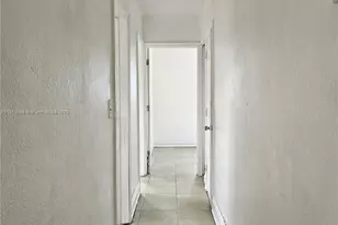 22300 SW 114th Ct, Miami, FL 33170 - Photo 7