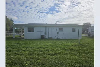 22300 SW 114th Ct, Miami, FL 33170 - Photo 17