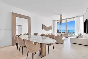 15701 Collins Ave, Sunny Isles Beach, FL 33160 - Photo 25