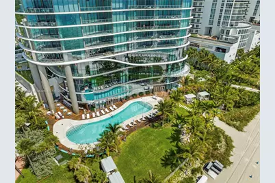 15701 Collins Ave #703, Sunny Isles Beach, FL 33160 - Photo 19