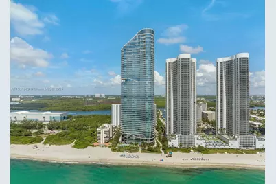 15701 Collins Ave #703, Sunny Isles Beach, FL 33160 - Photo 1
