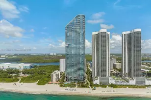 15701 Collins Ave, Sunny Isles Beach, FL 33160 - Photo 1