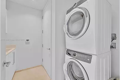 15701 Collins Ave #703, Sunny Isles Beach, FL 33160 - Photo 37