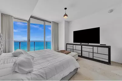 15701 Collins Ave #703, Sunny Isles Beach, FL 33160 - Photo 31
