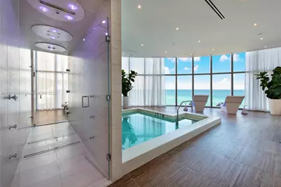 15701 Collins Ave #703, Sunny Isles Beach, FL 33160 - Photo 15