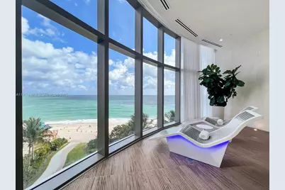 15701 Collins Ave #703, Sunny Isles Beach, FL 33160 - Photo 17