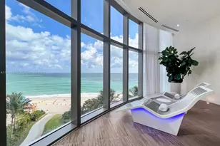 15701 Collins Ave, Sunny Isles Beach, FL 33160 - Photo 17