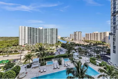 15701 Collins Ave #703, Sunny Isles Beach, FL 33160 - Photo 21