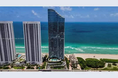 15701 Collins Ave #703, Sunny Isles Beach, FL 33160 - Photo 3