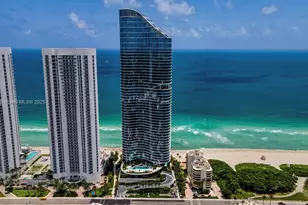 15701 Collins Ave, Sunny Isles Beach, FL 33160 - Photo 3