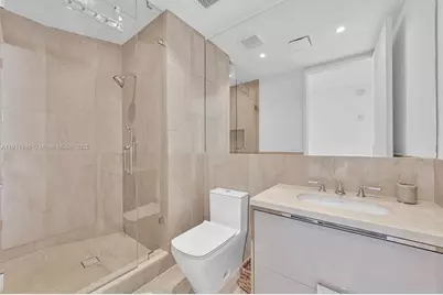 15701 Collins Ave #703, Sunny Isles Beach, FL 33160 - Photo 35