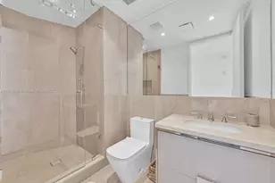 15701 Collins Ave, Sunny Isles Beach, FL 33160 - Photo 35