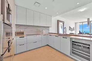 15701 Collins Ave, Sunny Isles Beach, FL 33160 - Photo 27