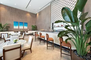 15701 Collins Ave, Sunny Isles Beach, FL 33160 - Photo 9