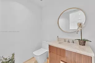 15701 Collins Ave, Sunny Isles Beach, FL 33160 - Photo 29