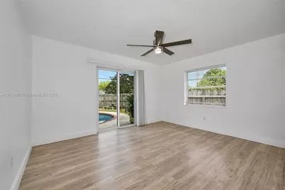 9905 SW 196th St, Cutler Bay, FL 33157 - Photo 21