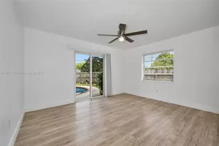 9905 SW 196th St, Cutler Bay, FL 33157 - Photo 21