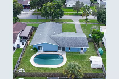 9905 SW 196th St, Cutler Bay, FL 33157 - Photo 41