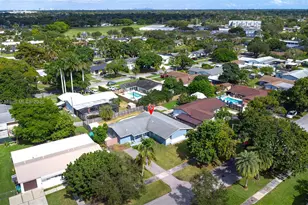 9905 SW 196th St, Cutler Bay, FL 33157 - Photo 43