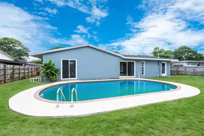 9905 SW 196th St, Cutler Bay, FL 33157 - Photo 5