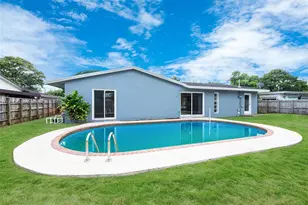 9905 SW 196th St, Cutler Bay, FL 33157 - Photo 5