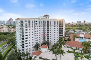 19900 E Country Club Dr, Aventura, FL 33180 - Photo 35