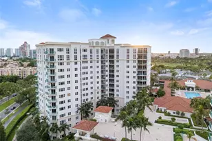 19900 E Country Club Dr, Aventura, FL 33180 - Photo 33