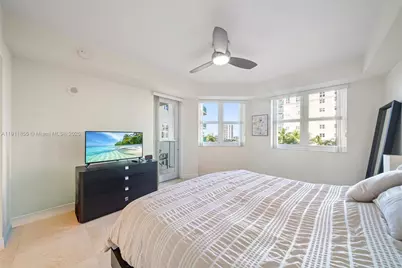 19900 E Country Club Dr #816, Aventura, FL 33180 - Photo 15