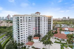 19900 E Country Club Dr, Aventura, FL 33180 - Photo 35