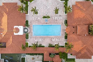 19900 E Country Club Dr, Aventura, FL 33180 - Photo 25