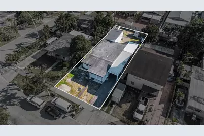 580 E 44th St, Hialeah, FL 33013 - Photo 39