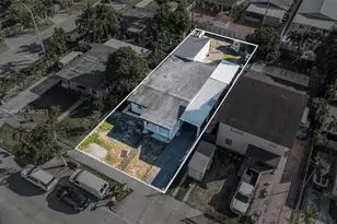 580 E 44th St, Hialeah, FL 33013 - Photo 39