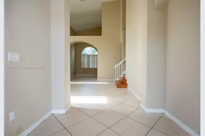 1770 NE 37th Pl #0, Homestead, FL 33033 - Photo 5