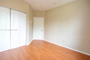 1770 NE 37th Pl, Homestead, FL 33033 - Photo 27