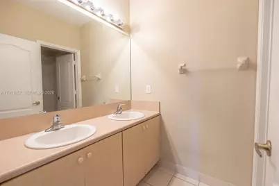 1770 NE 37th Pl #0, Homestead, FL 33033 - Photo 23