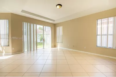 1770 NE 37th Pl #0, Homestead, FL 33033 - Photo 11