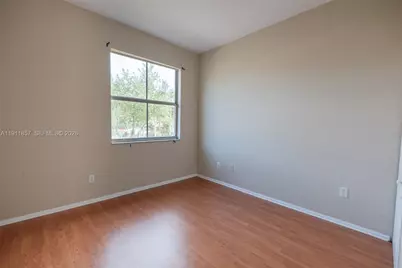 1770 NE 37th Pl #0, Homestead, FL 33033 - Photo 25