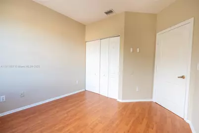 1770 NE 37th Pl #0, Homestead, FL 33033 - Photo 35