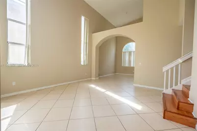 1770 NE 37th Pl #0, Homestead, FL 33033 - Photo 9