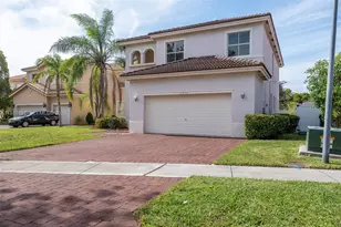1770 NE 37th Pl, Homestead, FL 33033 - Photo 3