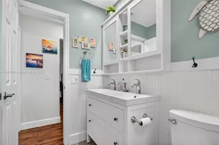 701 NW 41st Terrace, Deerfield Beach, FL 33442 - Photo 29