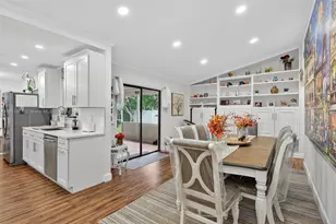 701 NW 41st Terrace, Deerfield Beach, FL 33442 - Photo 15