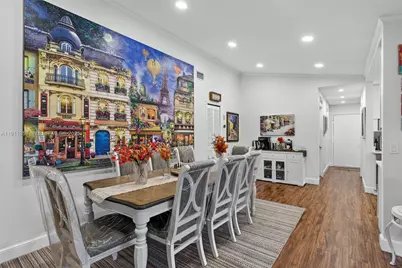 701 NW 41st Ter, Deerfield Beach, FL 33442 - Photo 17